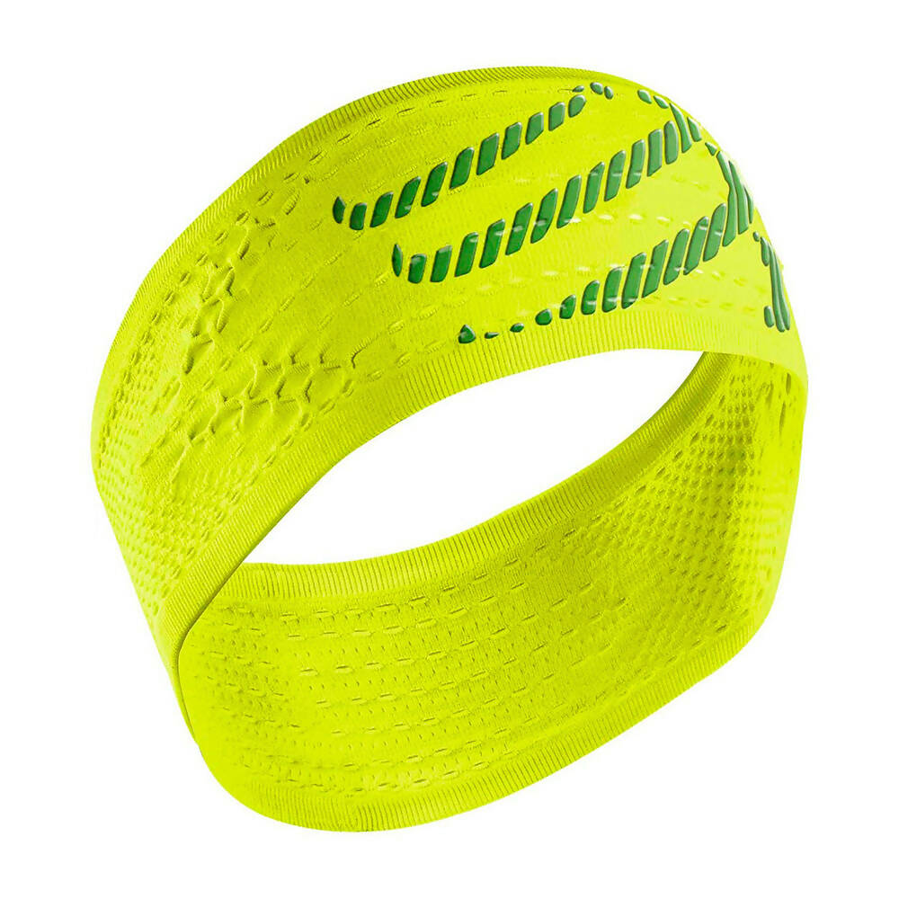 img Vinchas Deportivas Compressport On Off