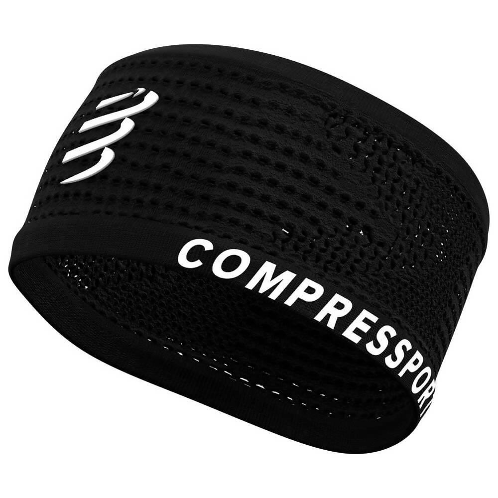img Vinchas Deportivas Compressport On Off
