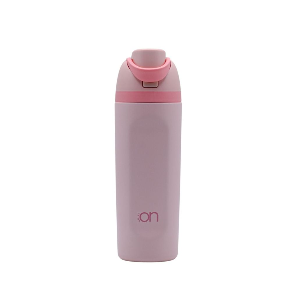img Termo Eclipse Chill On en Rosa 500 ml