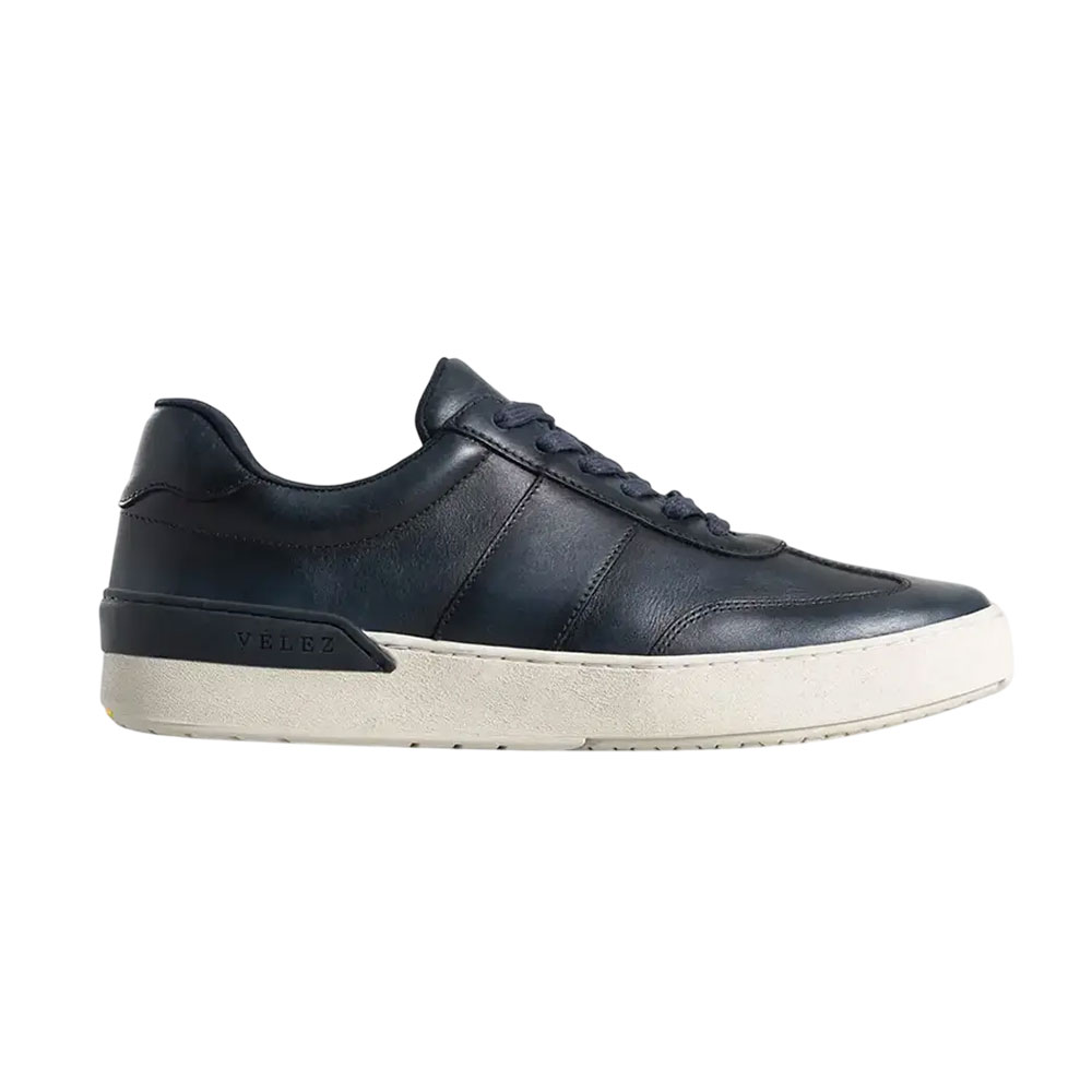 Calzado para Varon Vélez Color Azul Oscuro 1036399-28