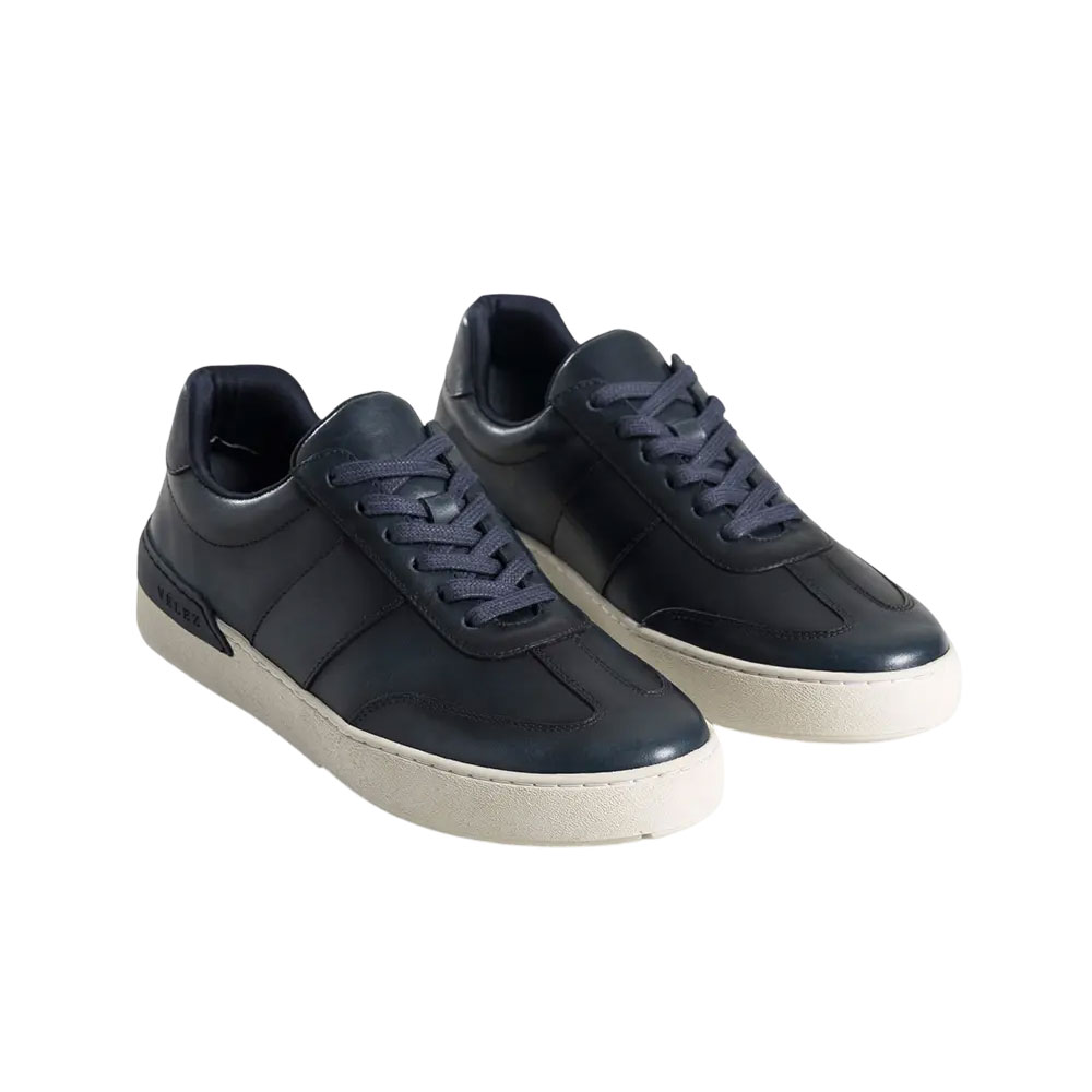 img Calzado para Varon Vélez Color Azul Oscuro 1036399-28