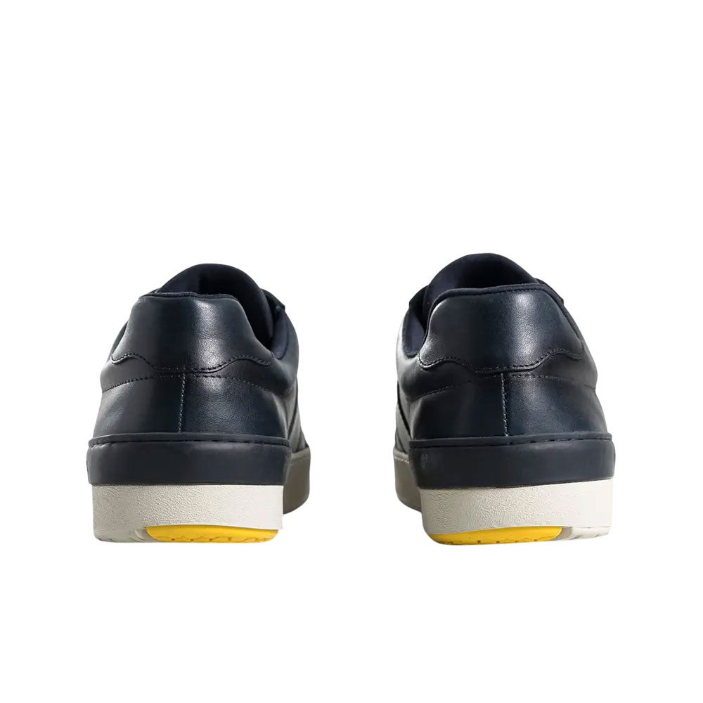 img Calzado para Varon Vélez Color Azul Oscuro 1036399-28