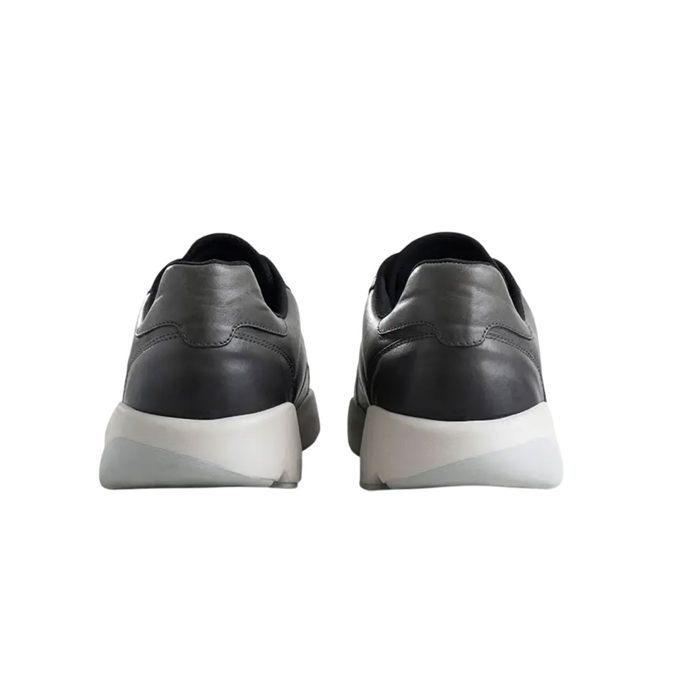 img Sneaker para Varon Vélez Color Gris 1036600-19