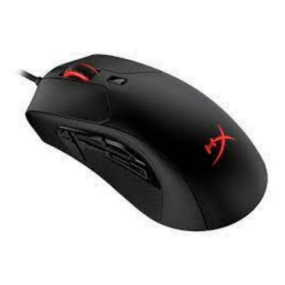 img Mouse Hyperx Pulsefire Raid