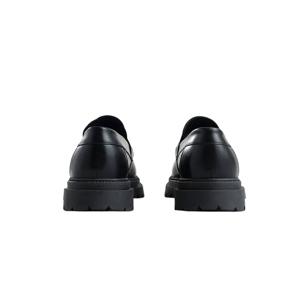 img Calzado para Varon Vélez Color Negro 1036734-00