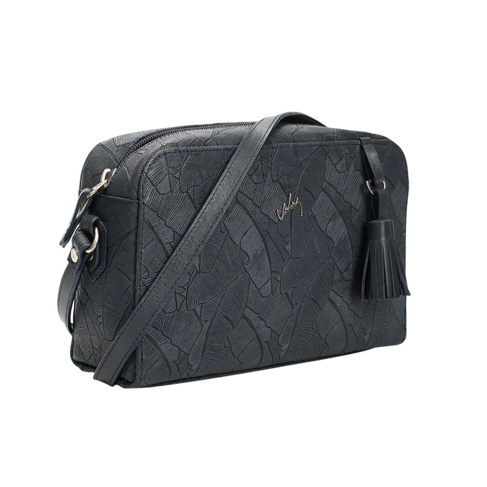 Bolsa para Dama Vélez de Cuero 1032301-00