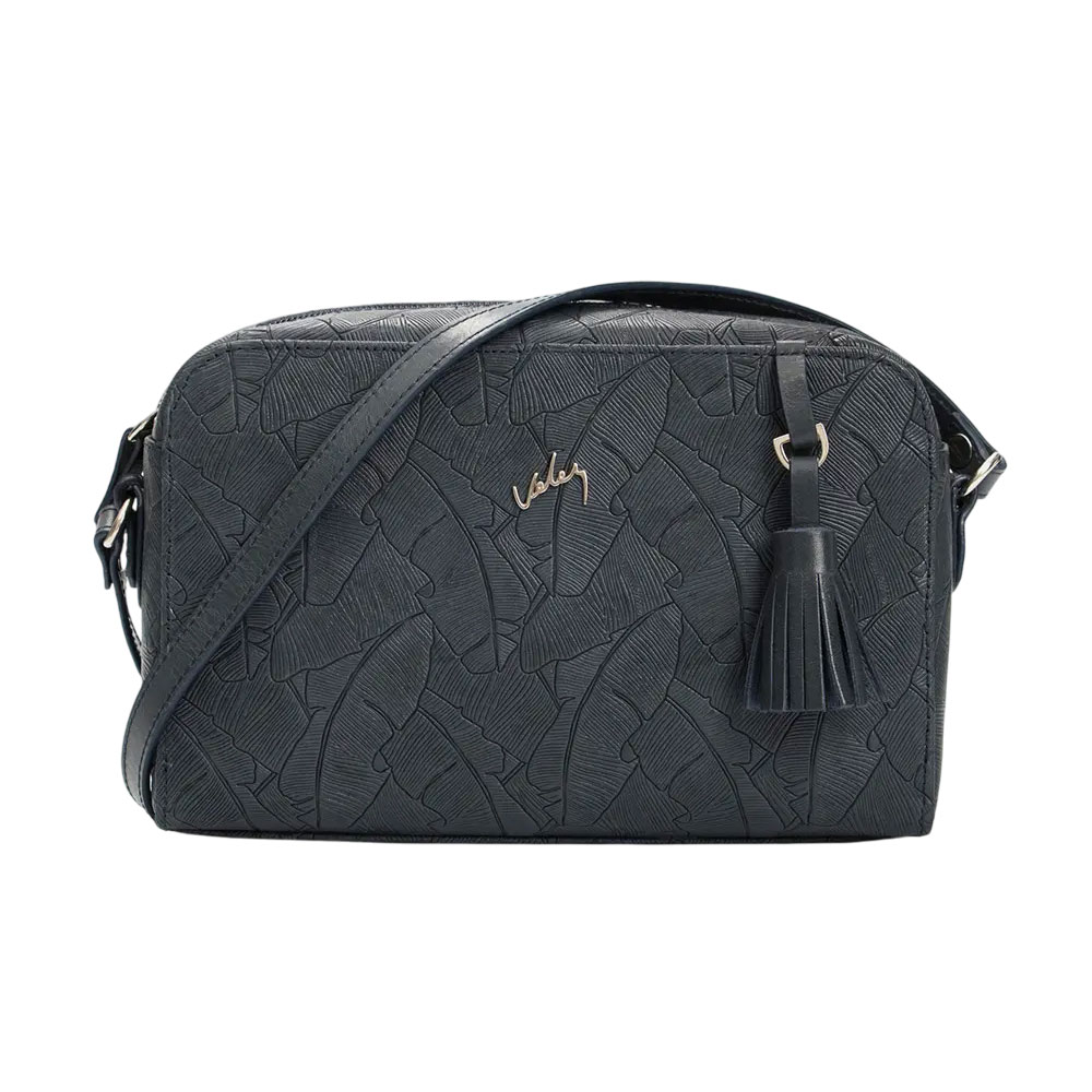 img Bolsa para Dama Vélez de Cuero 1032301-00