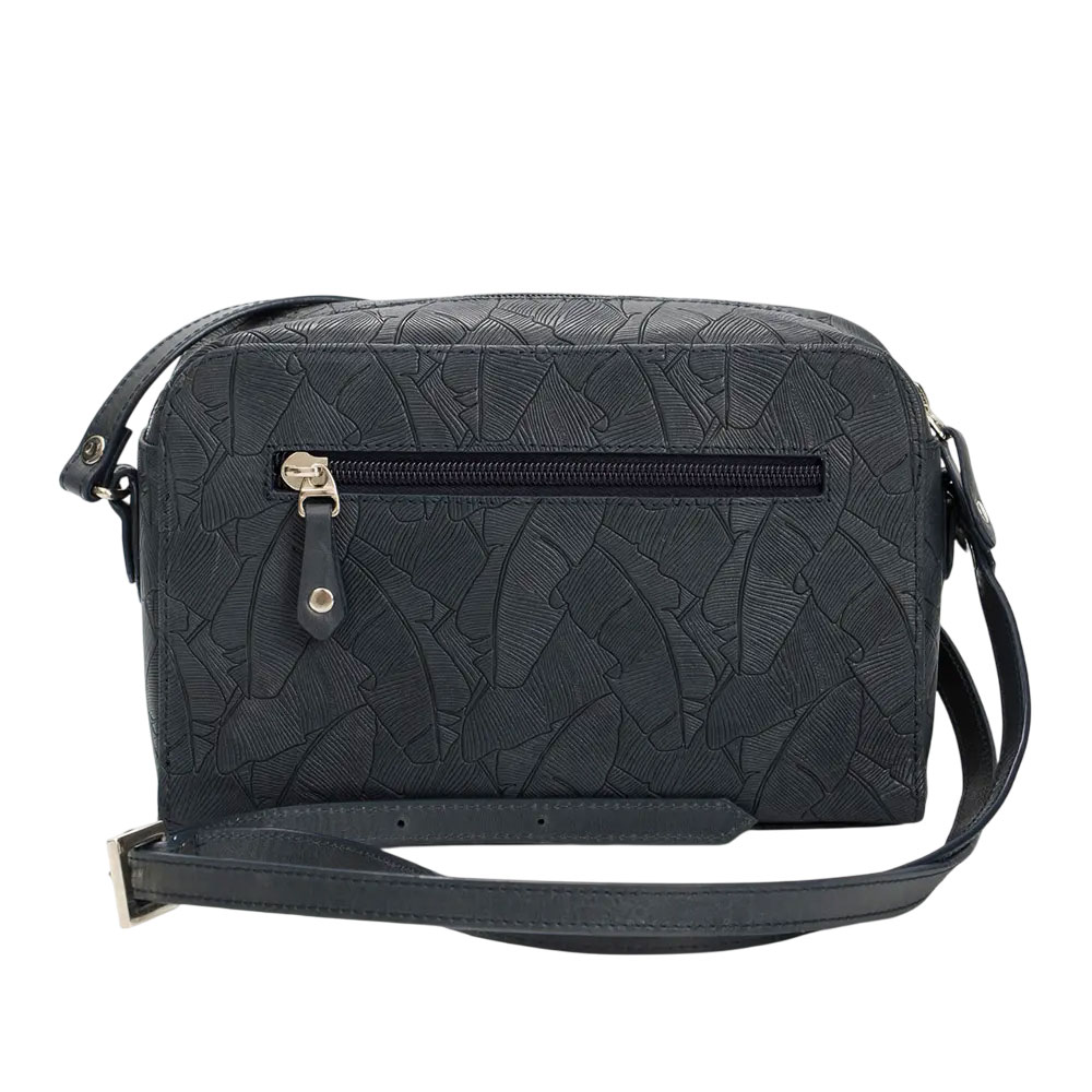 img Bolsa para Dama Vélez de Cuero 1032301-00