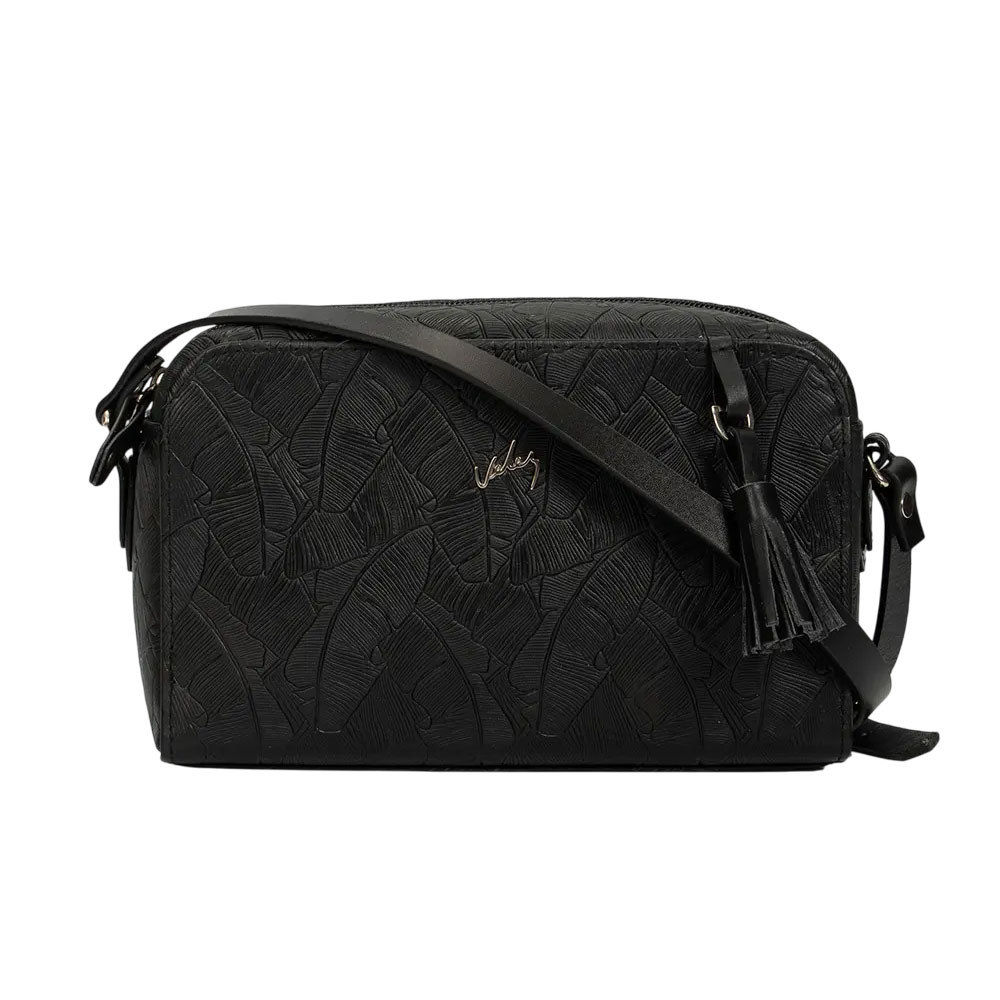 img Bolsa para Dama Vélez de Cuero 1032301-00