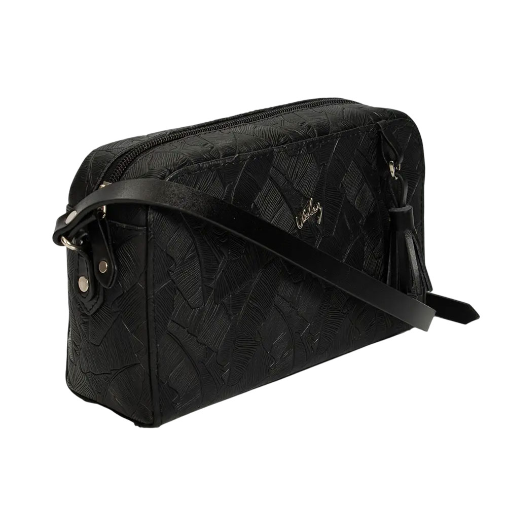 img Bolsa para Dama Vélez de Cuero 1032301-00