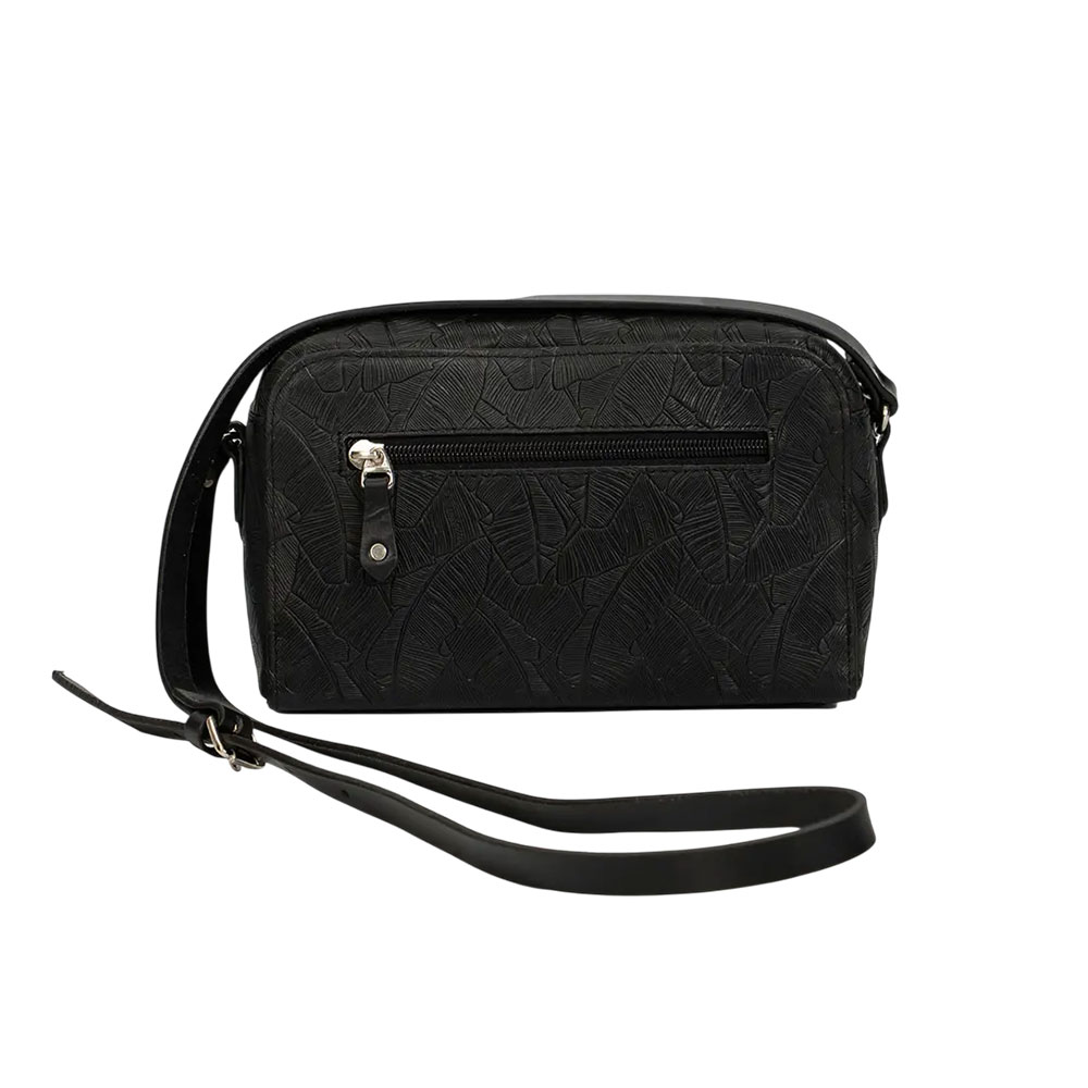img Bolsa para Dama Vélez de Cuero 1032301-00