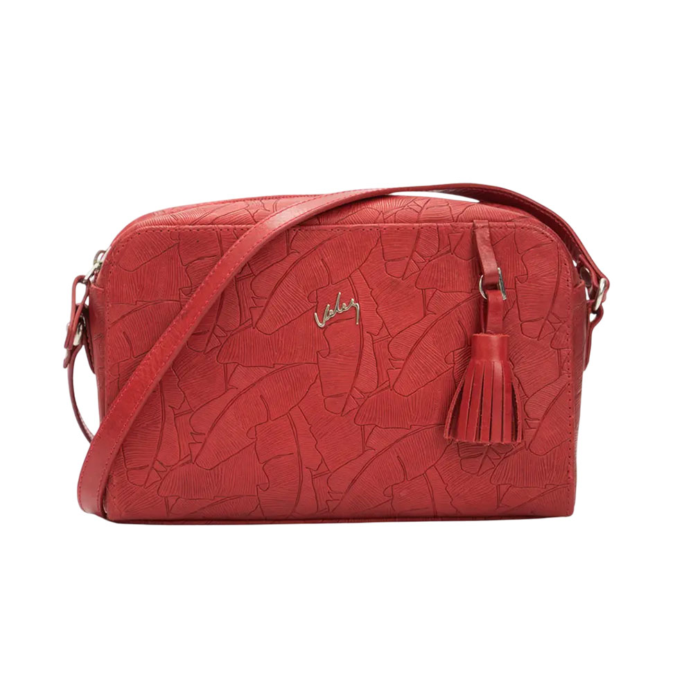 img Bolsa para Dama Vélez de Cuero 1032301-00