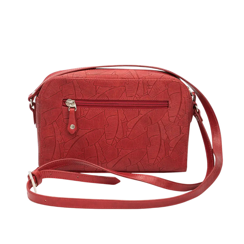 img Bolsa para Dama Vélez de Cuero 1032301-00