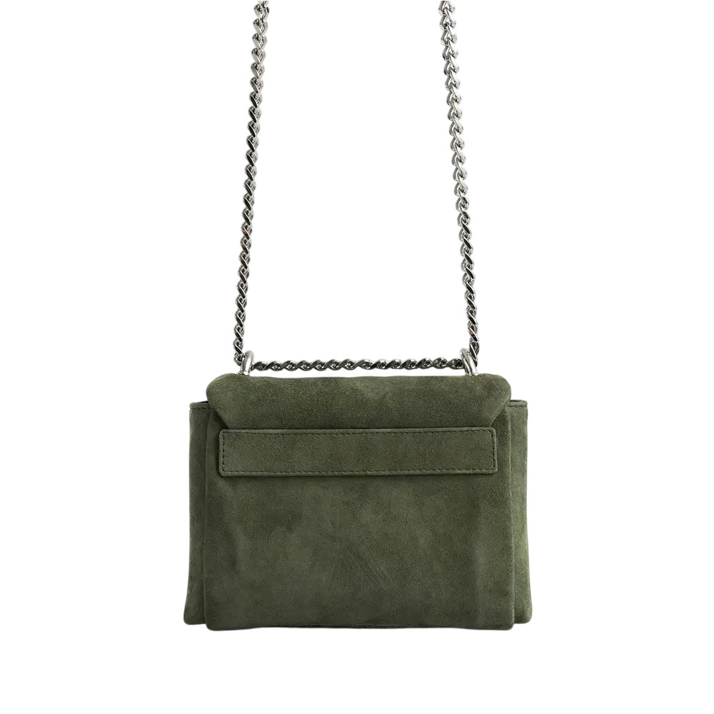 img Bolso para Dama Vélez Color Verde 1036163-07