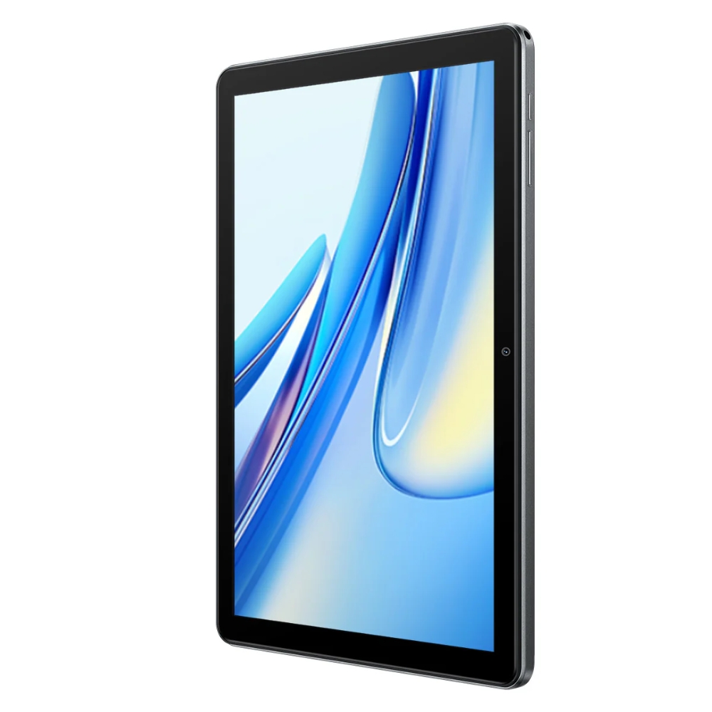 img Tablet Blackview 10" Pantalla IPS FHD+ RAM 4GB Memoria 64GB Camara Principal 8MP Frontal 5MP Bateria 6580mAh Android 14 TAB70WIFI