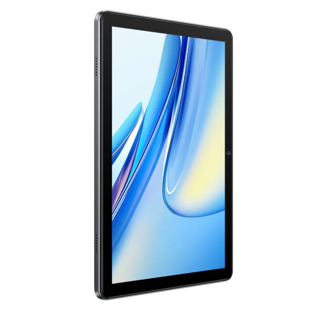 img Tablet Blackview 10" Pantalla IPS FHD+ RAM 4GB Memoria 64GB Camara Principal 8MP Frontal 5MP Bateria 6580mAh Android 14 TAB70WIFI