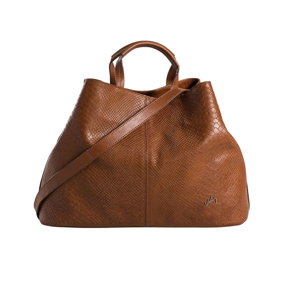 Bolso para Dama Vélez de Cuero