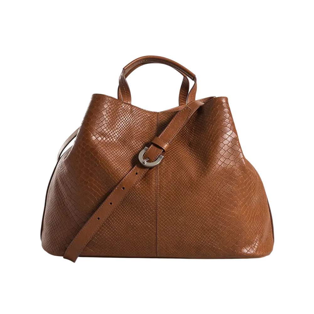 img Bolso para Dama Vélez de Cuero