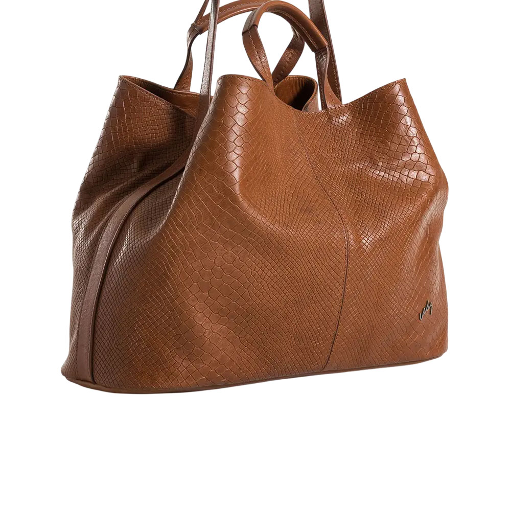 img Bolso para Dama Vélez de Cuero