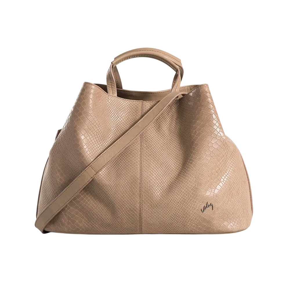 img Bolso para Dama Vélez de Cuero