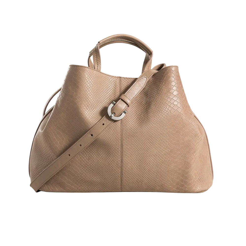 img Bolso para Dama Vélez de Cuero