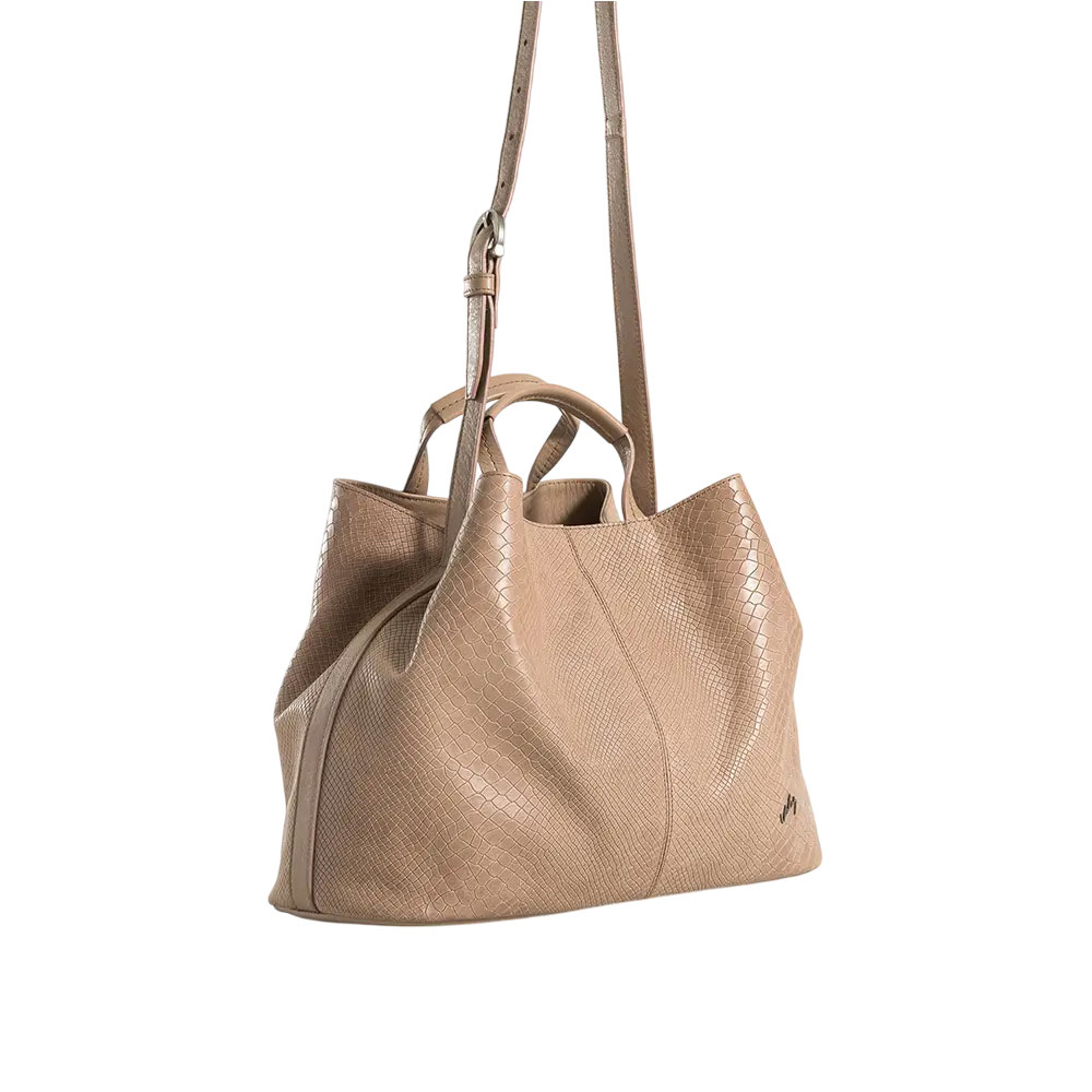 img Bolso para Dama Vélez de Cuero