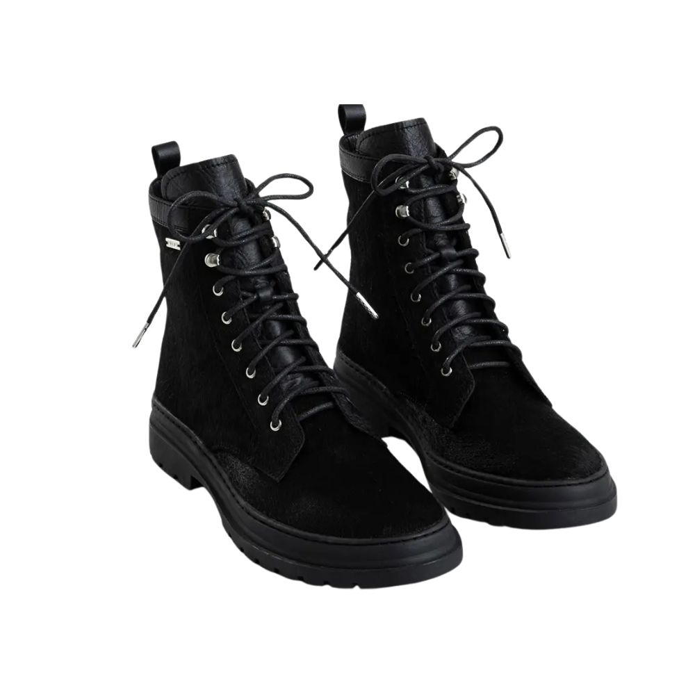 Botines Vélez Paraíso 