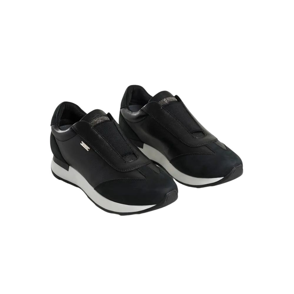 img Zapatillas de Cuero Vélez