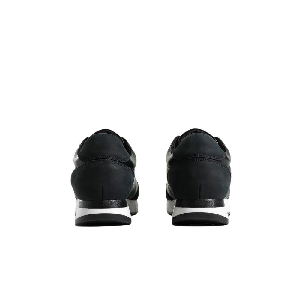 img Zapatillas de Cuero Vélez