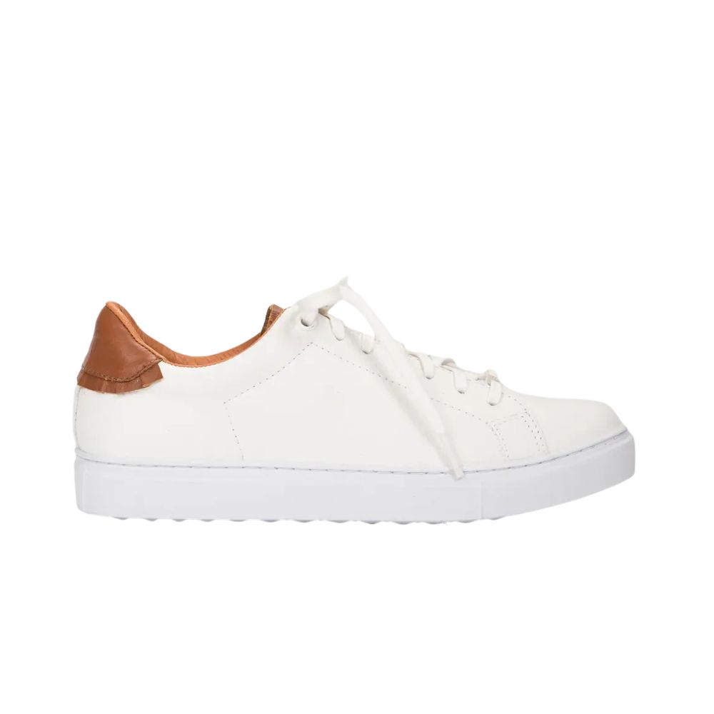 Zapatillas Vélez 
