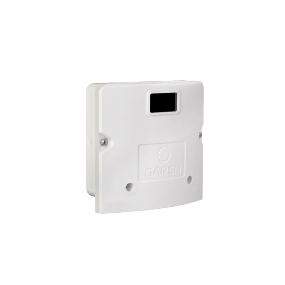 img Modulo Garen de Automatización WiFi de 4 Canales Apertura y Cierre de Portones con Identificador de Estado Abierto o Cerrado A00514