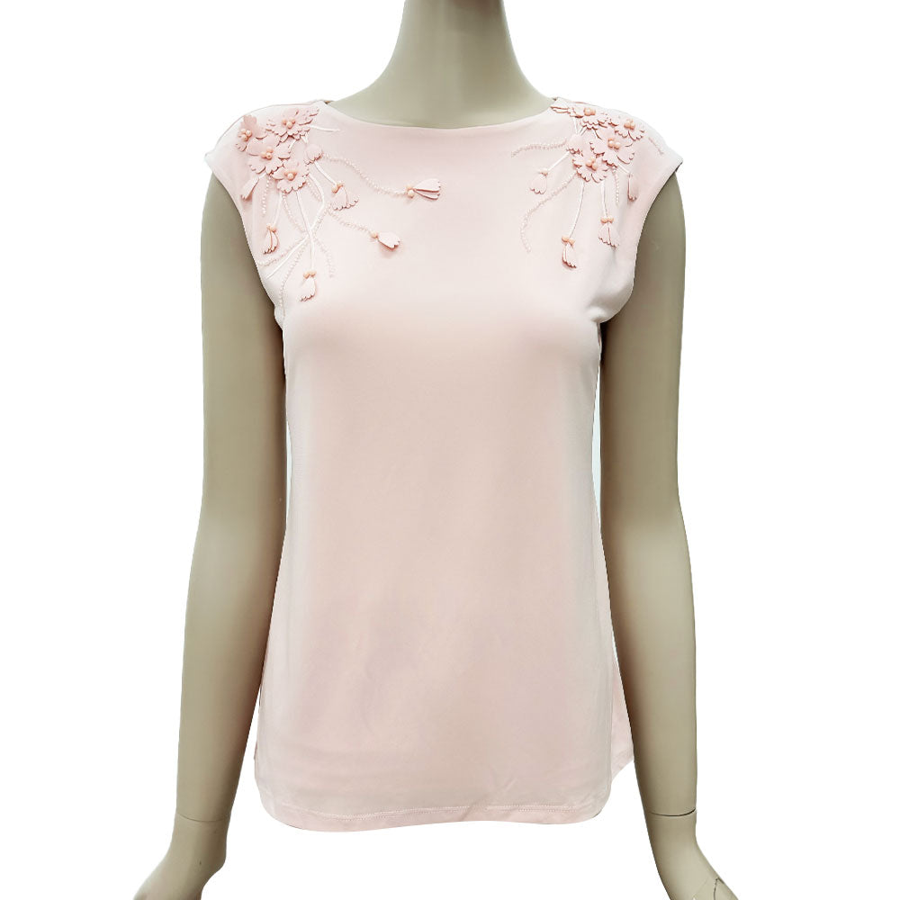 img Camisas Calvin Klein M9Kh7082