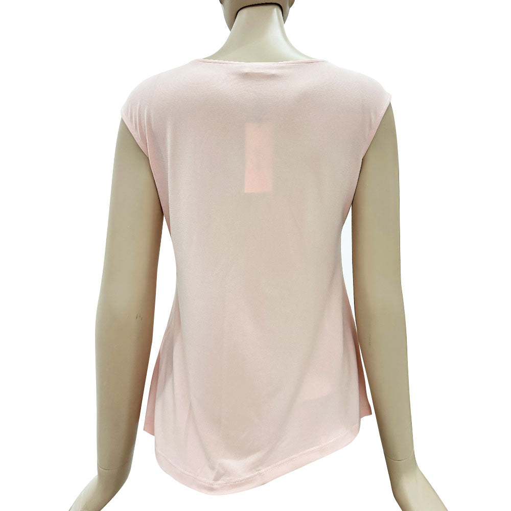 img Camisas Calvin Klein M9Kh7082