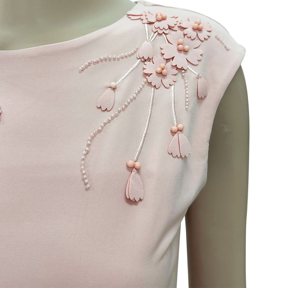 img Camisas Calvin Klein M9Kh7082