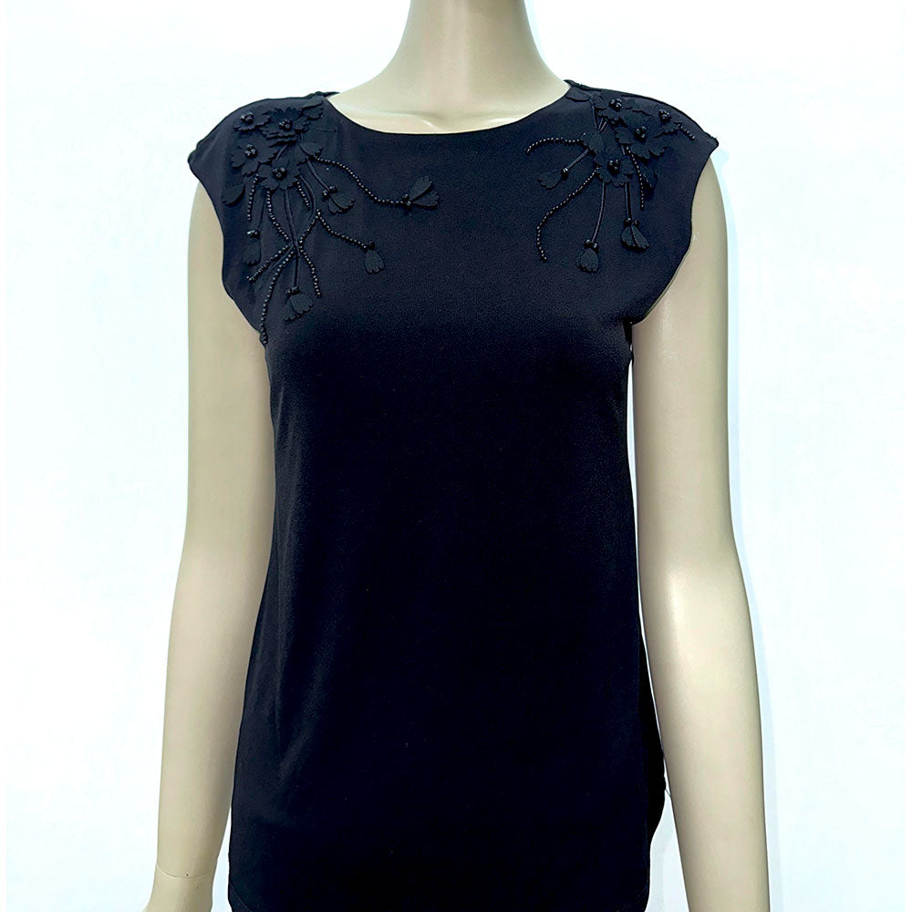 img Camisas Calvin Klein M9Kh7082