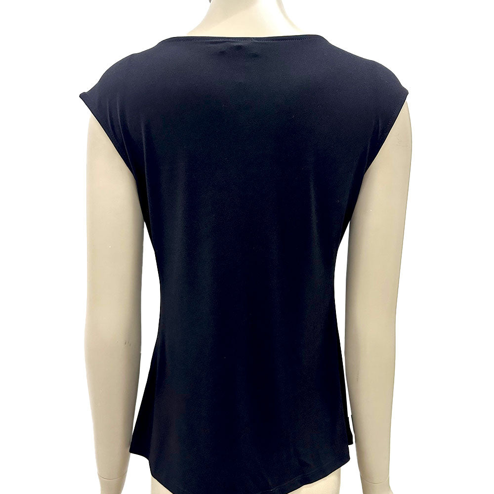 img Camisas Calvin Klein M9Kh7082