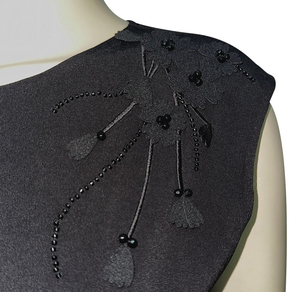 img Camisas Calvin Klein M9Kh7082
