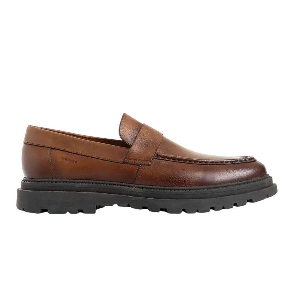 Calzado para Varon Vélez Color Miel 1036734-02
