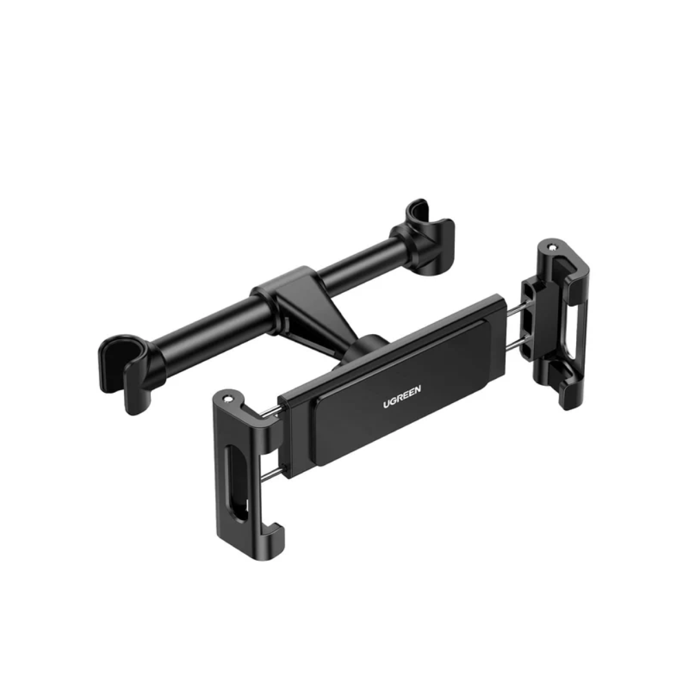 Soporte Ugreen de Telefono para Vehiculo 60108