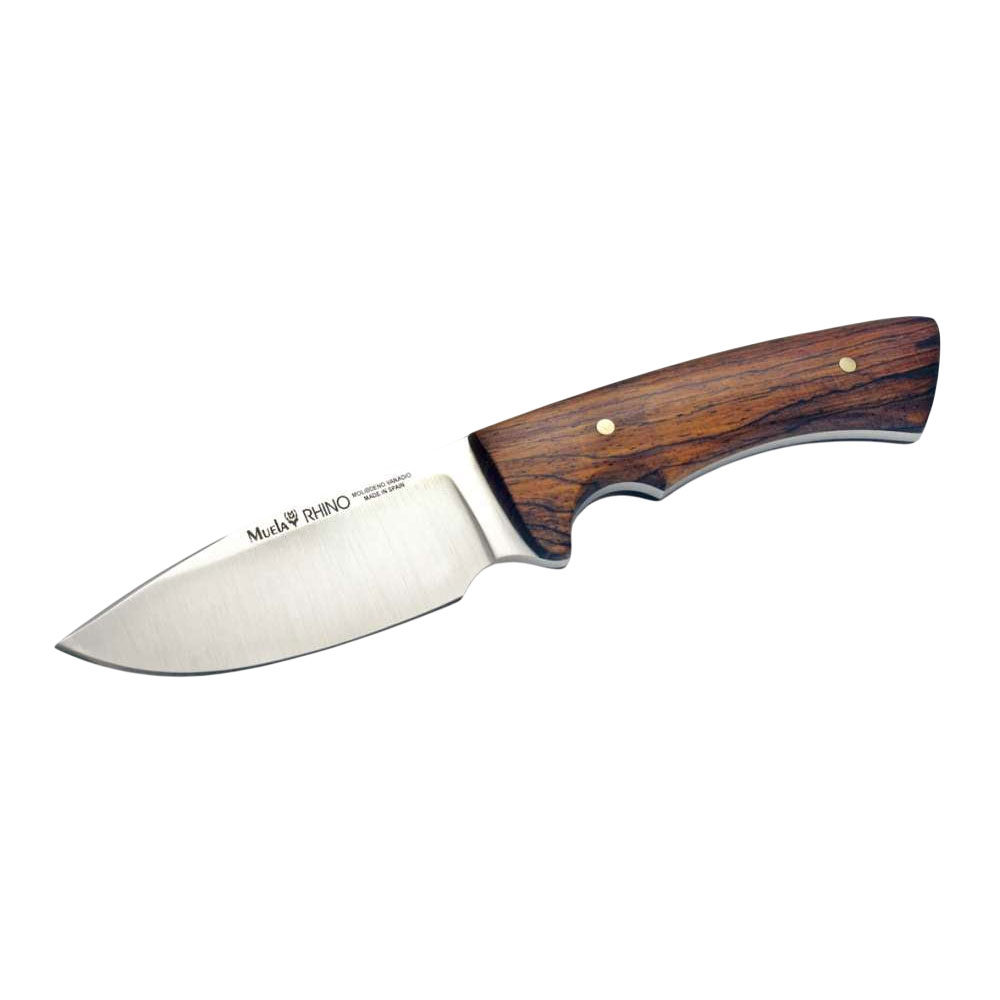 img Cuchillo Deportivo Muela Rhino 10 C.O 10