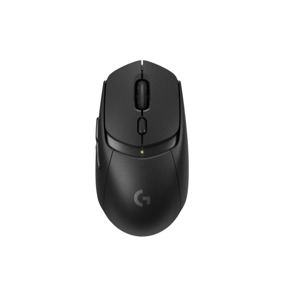 Mouse Logitech G309 Lightspeed