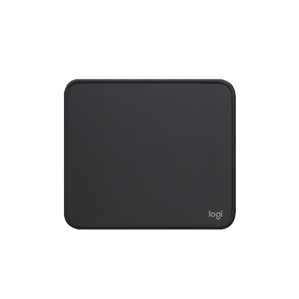 Mousepad Logitech Pad Studio Graphite
