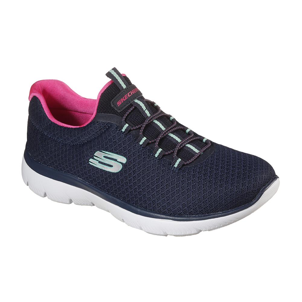 img Tenis Skechers Summits