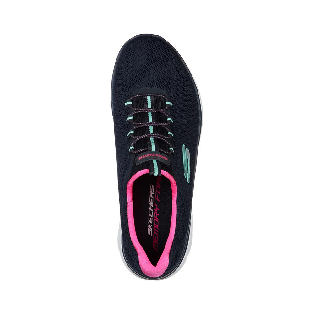 img Tenis Skechers Summits