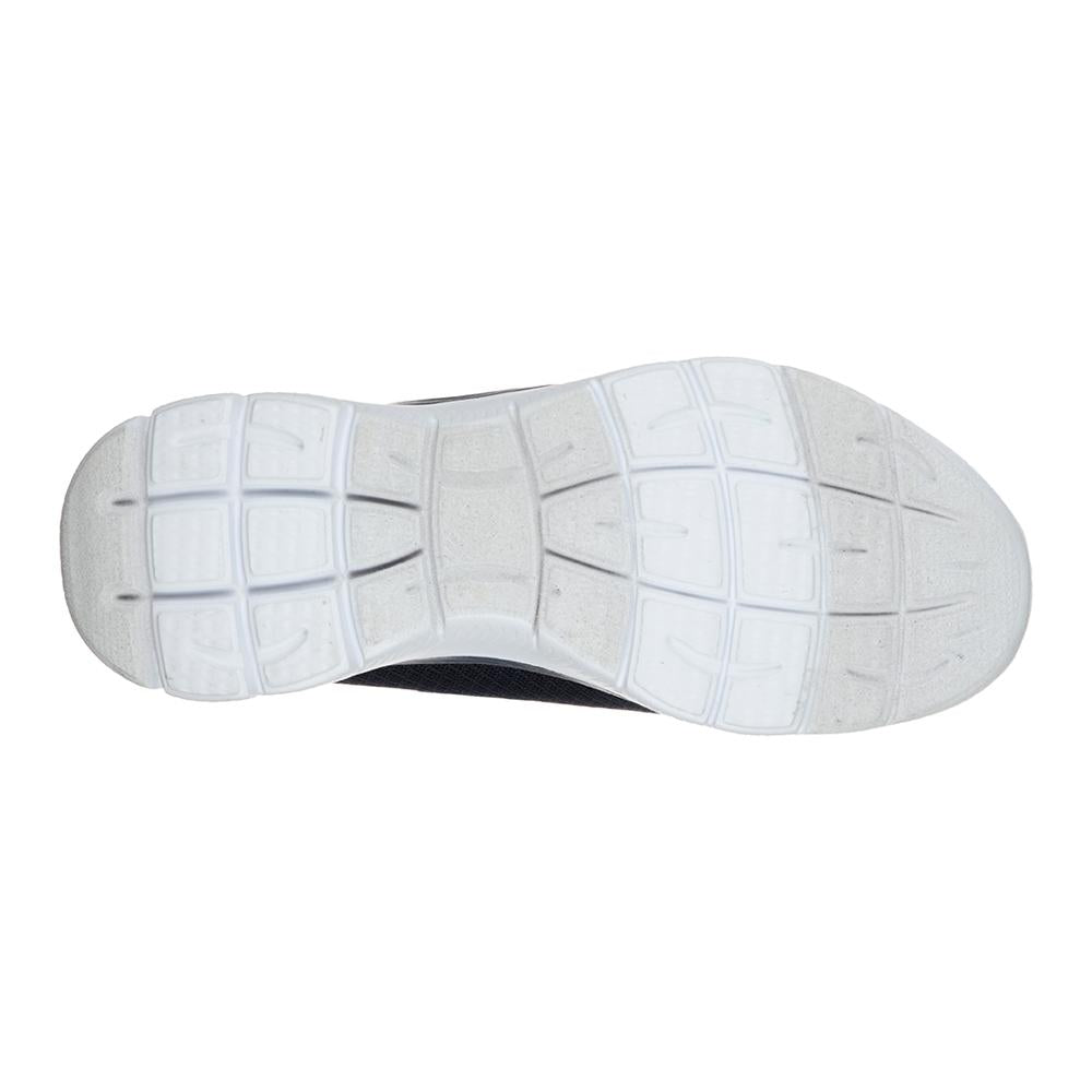 img Tenis Skechers Summits