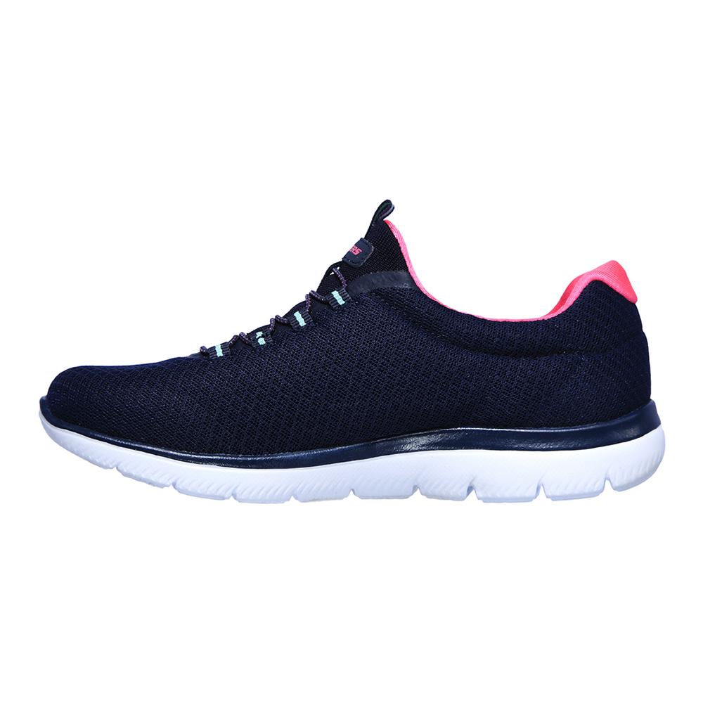 img Tenis Skechers Summits