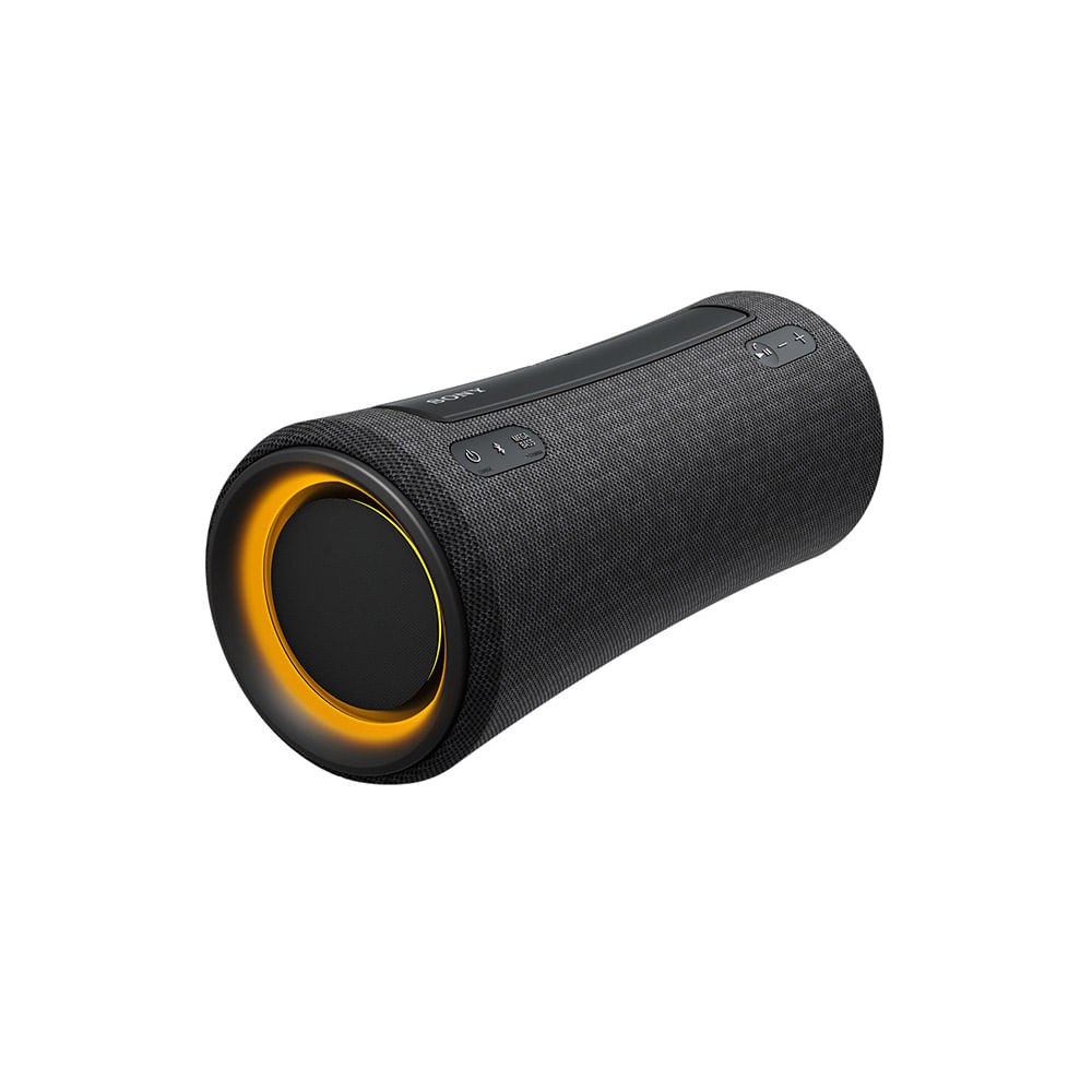 Parlante inalámbrico portátil XG300 Sony de la serie X