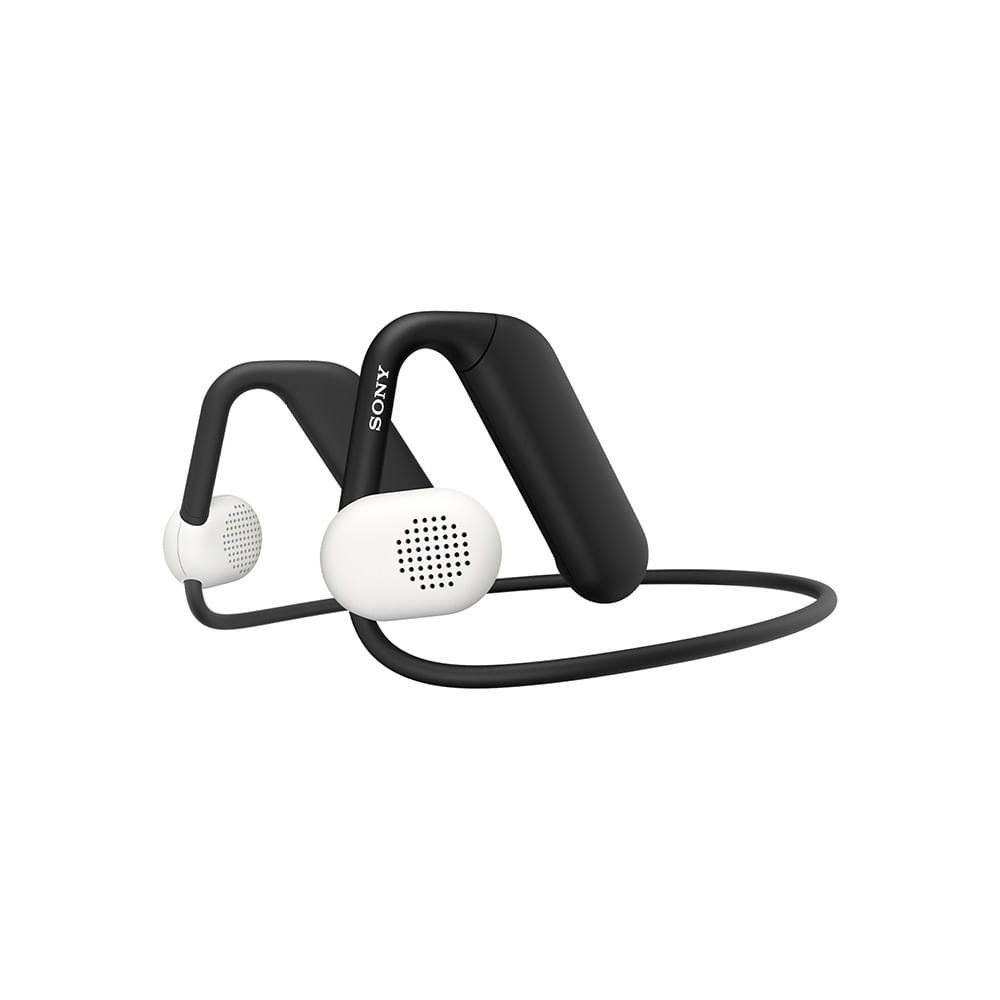 Audifonos Bluetooth Sony Float Run