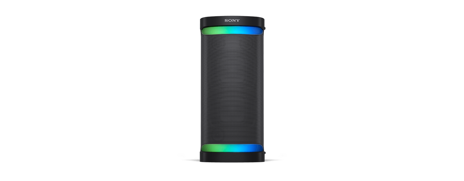 img Parlante  Sony Bluetooth Portátil XP700 de la Serie X