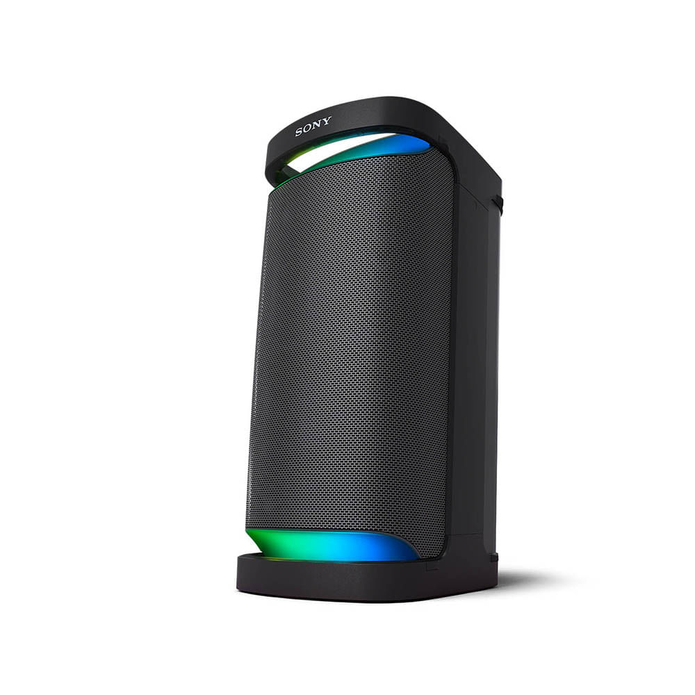 img Parlante  Sony Bluetooth Portátil XP700 de la Serie X